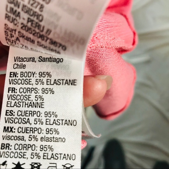 NWT - Roxy Women's People Crazyness Dress - Picture 7 of 8